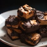 pumpkinbrownies_square