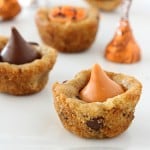 pumpkinspicecookiecup