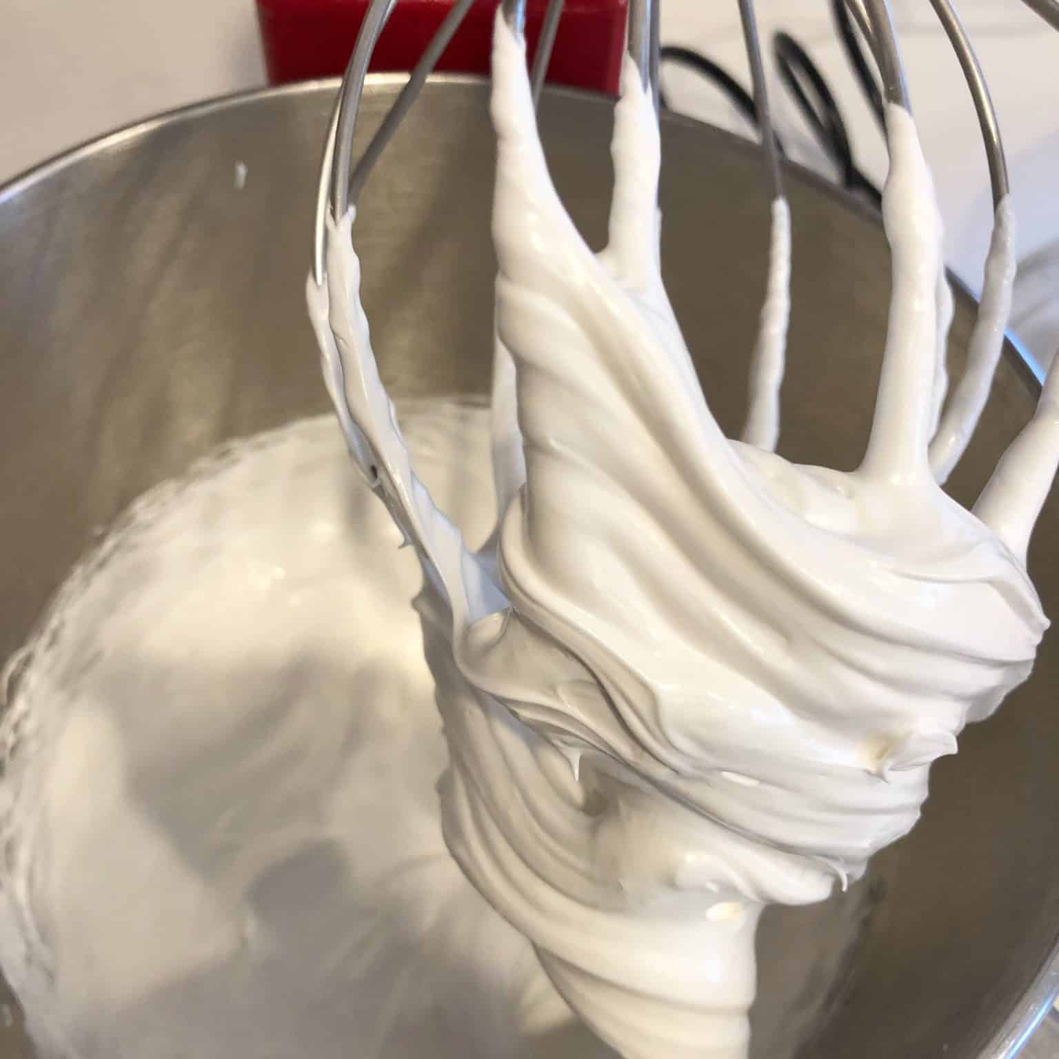 Royal Icing Created by Diane