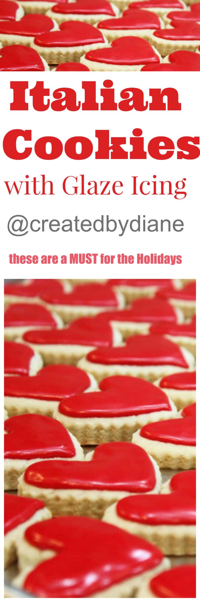 italian-cookies-with-glaze-icing-createdbydiane