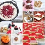 November Recipes @createdbydiane.jpg