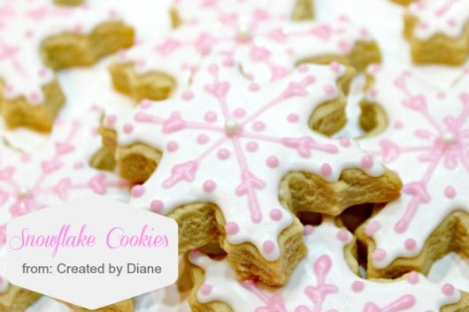 Snowflake-Cookies-@createdbydiane-530x353