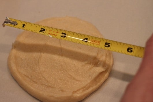 5 inch Black and White Cookie.jpg