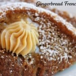 Gingerbread-French-Toast-with-GingerbreadButter-530x353