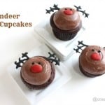 Reindeer-Cupcakes-Rudolph-@createdbydiane-530x353