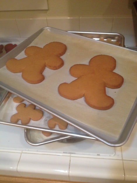 big gingerbread boy cookies.jpg