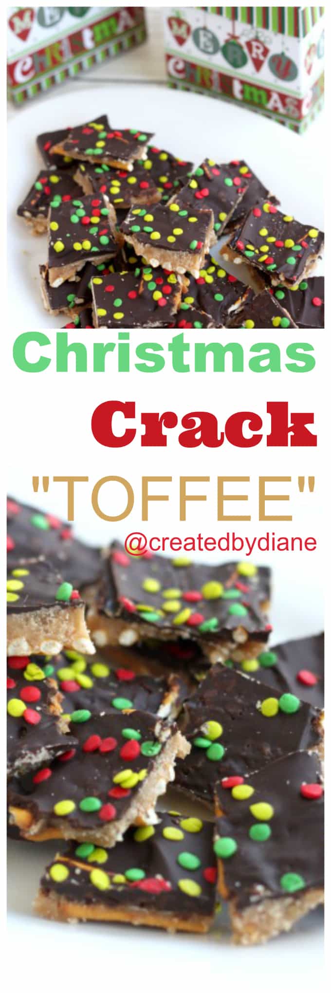 christmas-crack-toffee-www-createdby-diane-com