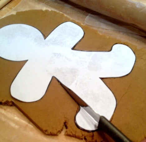 cutting giant gingerbread cookies.jpg