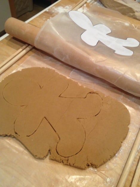 giant gingerbread cookies.jpg