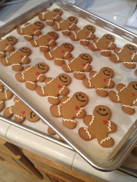 gingerbread cookies.jpg