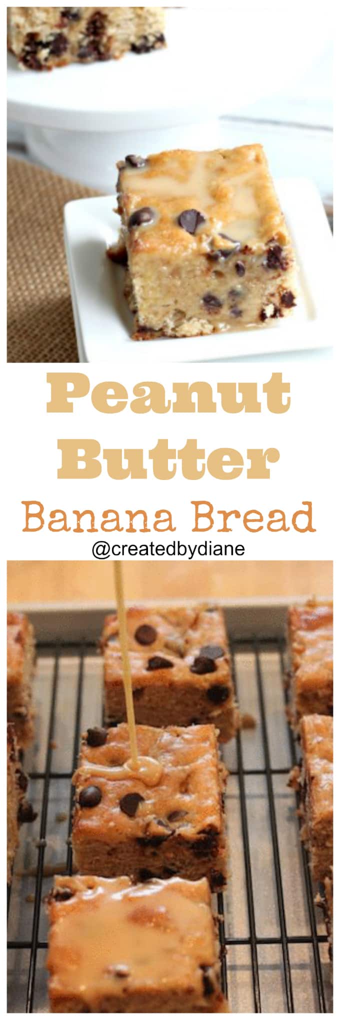 peanut-butter-banana-bread-createdbydiane