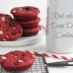 Red-Velvet-Deep-Dish-Cookies-@createdbydiane-530x353