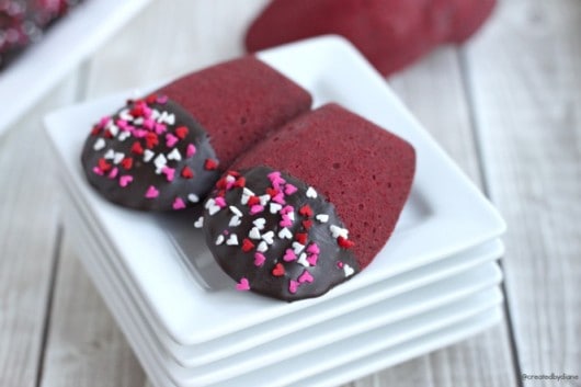 Red Velvet madeleines.jpg