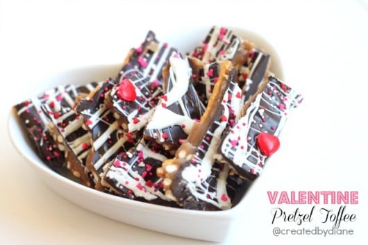 Valentine Pretzel Toffee from @createdbydiane.jpg