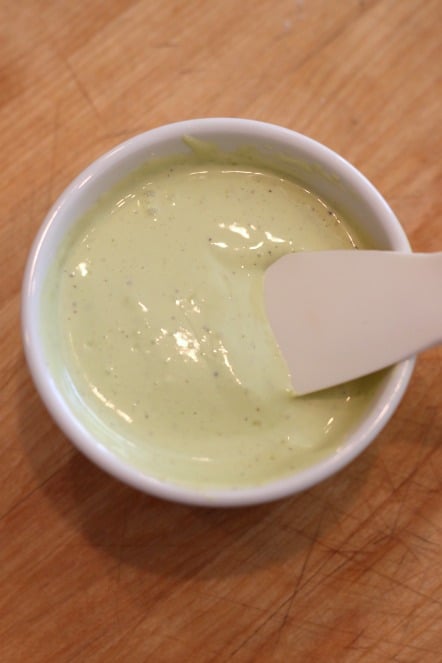 Lemon Basil Aioli @createdbydiane.jpg