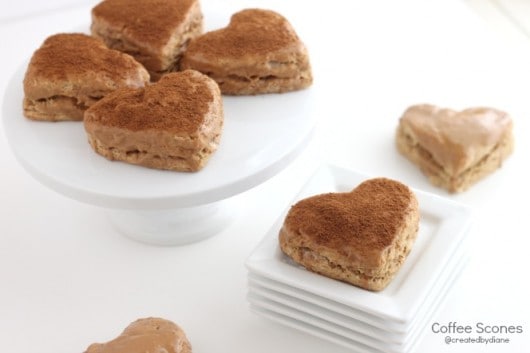 coffee scones @createdbydiane.jpg