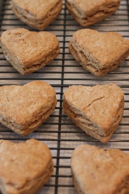 coffee scones.jpg