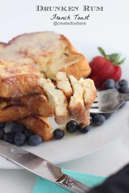 drunken rum french toast from @createdbydiane.jpg