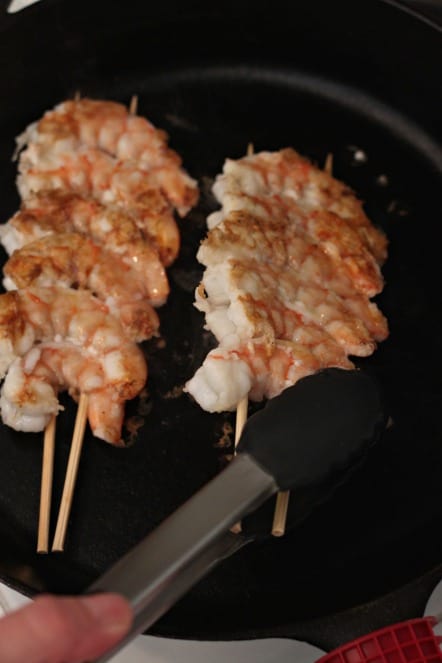 how to perfectly cook shrimp.jpg