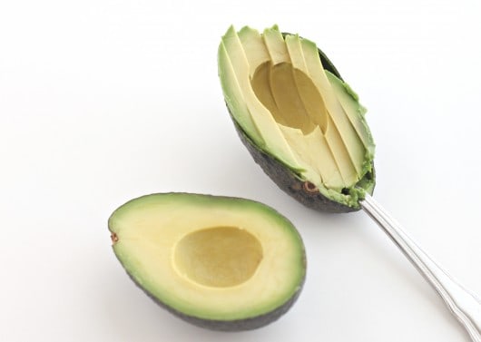 California Avocado Recipes from @createdbydiane.jpg