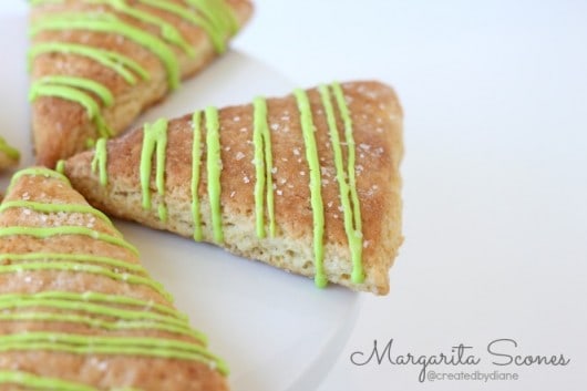 Margarita Scones createdy-diane.com @createdbydiane.jpg