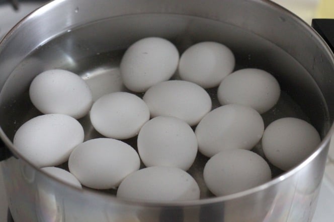 how to hard boil eggs.jpg