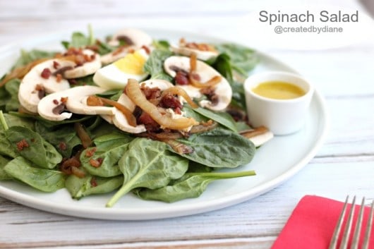 spinach salad.jpg
