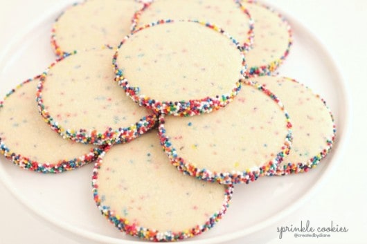 Sprinkle Cookies from @createdbydiane.jpg.jpg