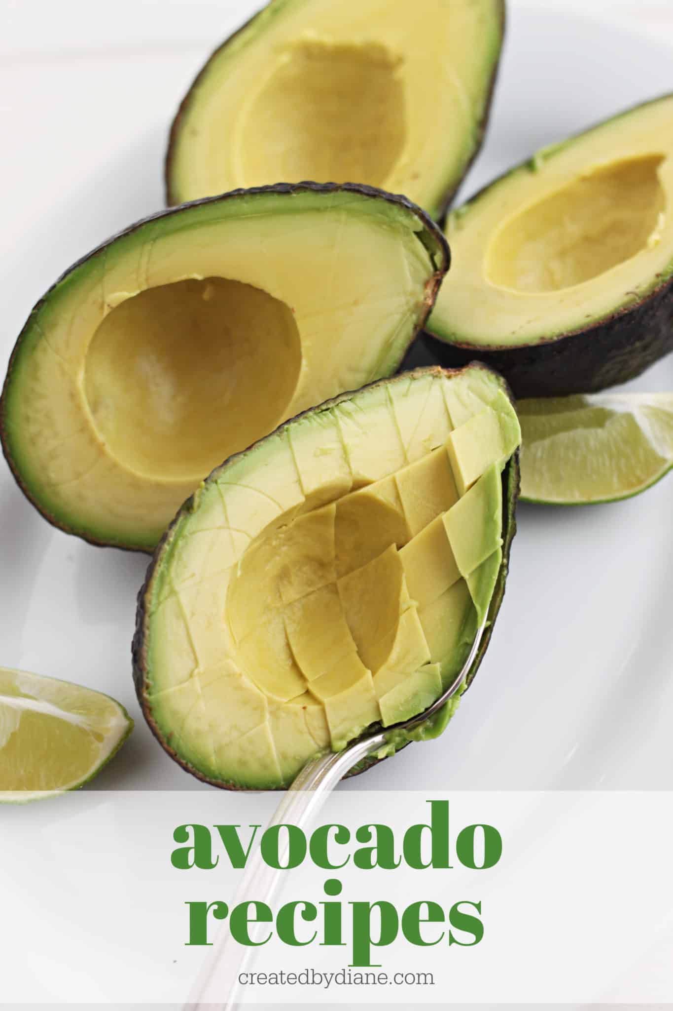 The Ultimate Theprivateavocado Recipe Guide - mlgblgc