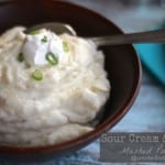 Sour-Cream-and-Onion-Mashed-Potatoes-@createdbydiane.jpg-530x353