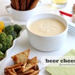 beer cheese dip #appetizer from @createdbydiane.jpg