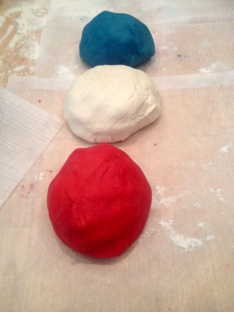red white and blue cookie dough @createdbydiane.jpg