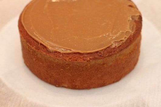 salted caramel cake 1 @createdbydiane.jpg