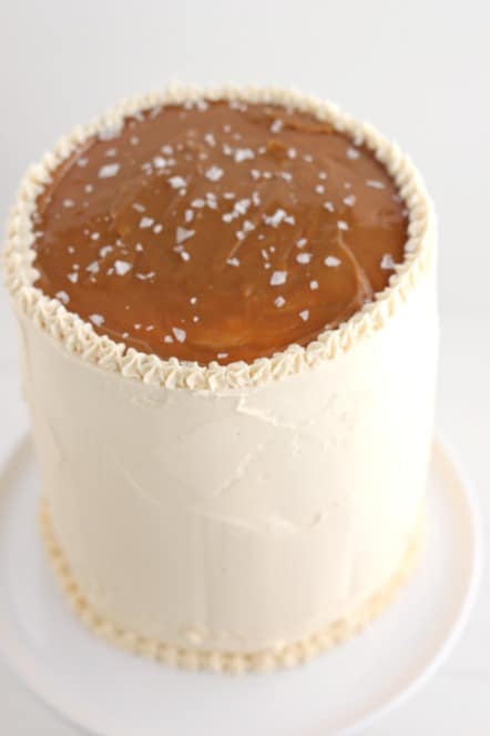 salted caramel cake 4 @createdbydiane.jpg