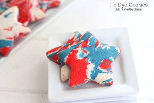 tie dye cookies @createdbydiane.jpg