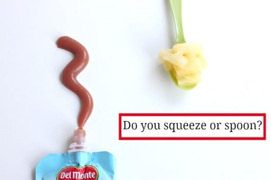 Do you squeeze or spoon Del Monte Fruit Burst Squeezers and Del Monte Fruit Cup.jpg