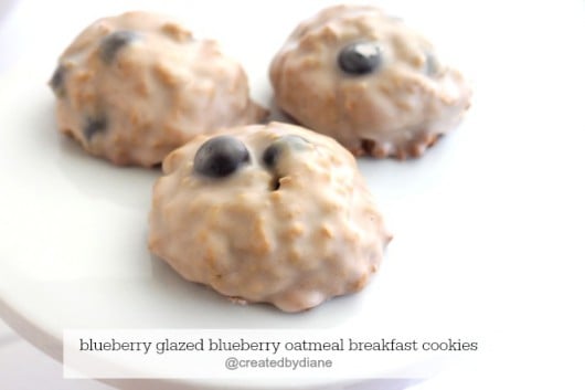 blueberry glaze.jpg