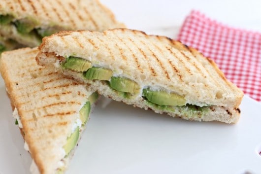 grilled goat cheese and avocado sandwiches.jpg