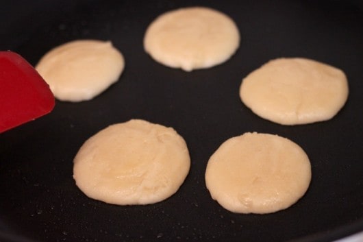 pancake cookies from @createdbydiane.jpg