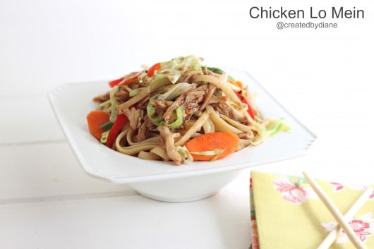 Chicken-Lo-Mein-@createdbydiane-530x353