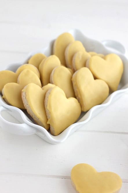 Lemon-Iced-Cookies-Recipe-@createdbydiane