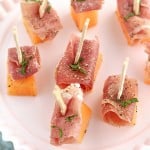 Proscuitto-and-Cantaloupe-food-appetizer-@createdbydiane.jpg