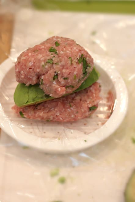 turkey burgers stuffed with avocado.jpg