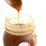 Caramel-Sauce-from-@createdbydiane