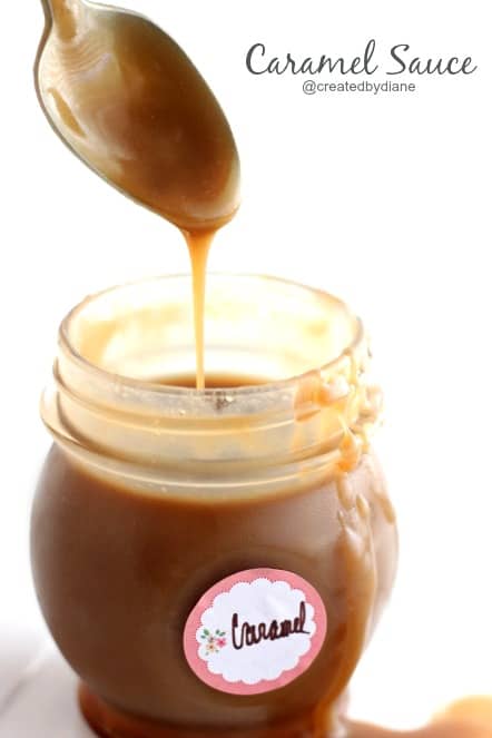 Caramel-Sauce-from-@createdbydiane