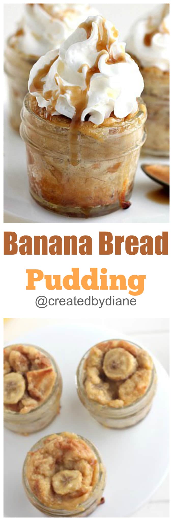 banana-bread-pudding-createdbydiane