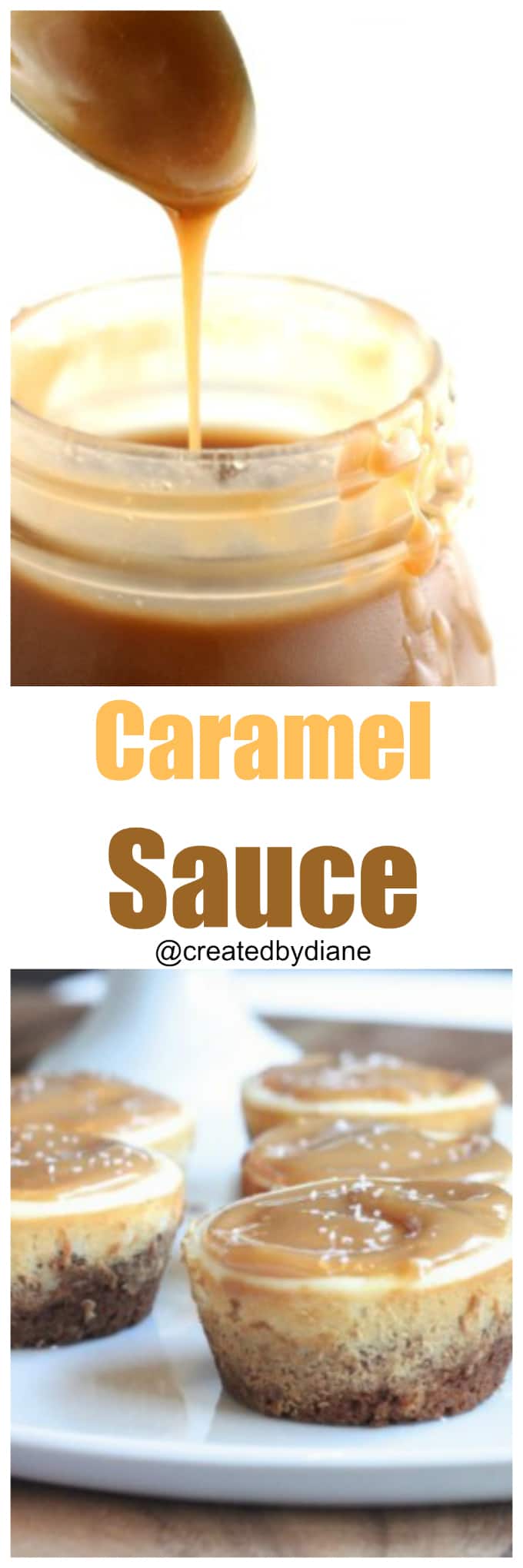 caramel-sauce-createdbydiane