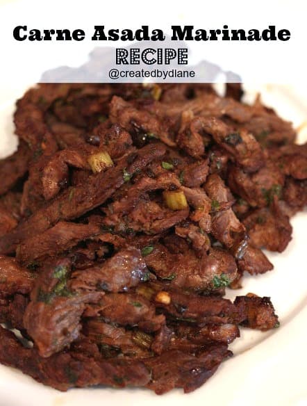 great-carne-asada-marinade-recipe-@createdbydiane