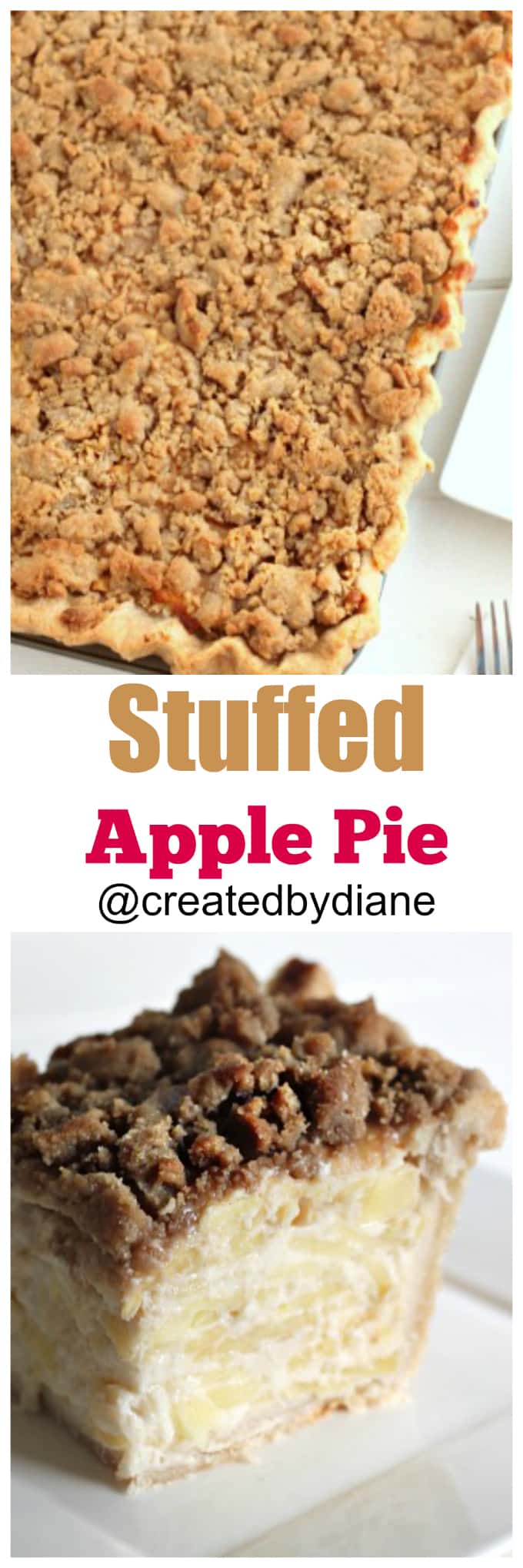 stuffed-apple-pie-recipe-from-createdbydiane