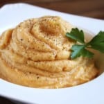 Garlic-Pumpkin-Mashed-Potatoes-with-clove-and-ginger-recipe-createdbydiane-Created-by-Diane-Blog1-530x353